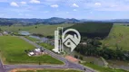 Foto 4 de Lote/Terreno à venda, 1200m² em , Paraibuna