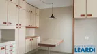 Foto 6 de Apartamento com 4 Quartos à venda, 200m² em Moema, São Paulo