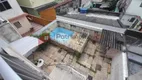 Foto 24 de Casa com 2 Quartos à venda, 88m² em Irajá, Rio de Janeiro