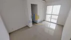 Foto 2 de Apartamento com 2 Quartos à venda, 59m² em Urbanova, São José dos Campos