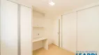 Foto 15 de Apartamento com 3 Quartos à venda, 98m² em Moema, São Paulo