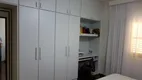 Foto 16 de Casa com 4 Quartos à venda, 430m² em Jardim América, Bauru