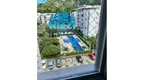 Foto 22 de Cobertura com 3 Quartos à venda, 131m² em Jacarepaguá, Rio de Janeiro