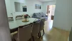 Foto 2 de Apartamento com 2 Quartos à venda, 81m² em Jardim Flórida, Jundiaí