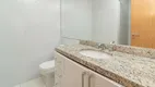 Foto 13 de Apartamento com 2 Quartos à venda, 69m² em Passo da Areia, Porto Alegre