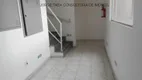 Foto 9 de Apartamento com 1 Quarto à venda, 38m² em São João Climaco, São Paulo