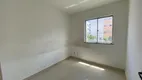 Foto 4 de Apartamento com 2 Quartos à venda, 45m² em Industrial, Camaçari