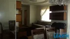 Foto 5 de Apartamento com 3 Quartos à venda, 105m² em Vila Carrão, São Paulo