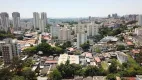 Foto 23 de Casa com 3 Quartos à venda, 157m² em Jardim Monte Kemel, São Paulo