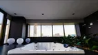 Foto 18 de Apartamento com 2 Quartos à venda, 75m² em Barro Preto, Belo Horizonte