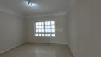 Foto 5 de Casa de Condomínio com 3 Quartos para venda ou aluguel, 400m² em Chacaras Silvania, Valinhos