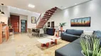 Foto 6 de Casa de Condomínio com 3 Quartos à venda, 220m² em Condomínio Buona Vita, Araraquara