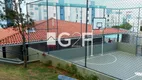 Foto 13 de Apartamento com 2 Quartos à venda, 54m² em Jardim São Vicente, Campinas