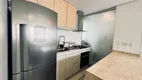 Foto 2 de Apartamento com 2 Quartos à venda, 68m² em Parque Amazonas, Goiânia