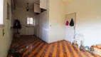 Foto 22 de Casa com 4 Quartos à venda, 239m² em Partenon, Porto Alegre