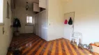 Foto 22 de Casa com 4 Quartos à venda, 240m² em Partenon, Porto Alegre