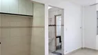 Foto 2 de Apartamento com 1 Quarto à venda, 23m² em Sé, São Paulo