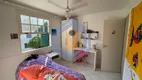 Foto 9 de Apartamento com 2 Quartos à venda, 81m² em Badu, Niterói