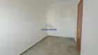 Foto 13 de Apartamento com 2 Quartos à venda, 52m² em Vila Caicara, Praia Grande