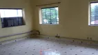 Foto 2 de Sala Comercial para alugar, 40m² em Centro, Osasco