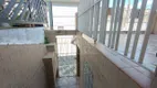 Foto 11 de Sobrado com 2 Quartos à venda, 140m² em Vila Dom Pedro I, São Paulo
