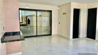 Foto 3 de Casa de Condomínio com 3 Quartos à venda, 178m² em Residencial Vila Victoria, Itupeva