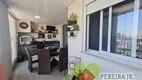 Foto 6 de Apartamento com 3 Quartos à venda, 131m² em Jardim Elite, Piracicaba