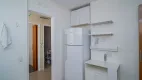 Foto 20 de Apartamento com 2 Quartos para alugar, 65m² em Brooklin, São Paulo