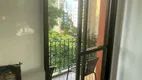 Foto 25 de Apartamento com 3 Quartos à venda, 167m² em Indianópolis, São Paulo