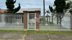 Foto 2 de Casa com 2 Quartos à venda, 48m² em São José, Canoas