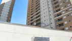 Foto 25 de Apartamento com 3 Quartos à venda, 80m² em Parque Industrial, São José dos Campos