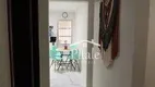 Foto 19 de Casa com 2 Quartos à venda, 168m² em Jaguaribe, Osasco