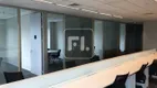 Foto 7 de Sala Comercial para alugar, 1025m² em Vila Sao Francisco (Zona Sul), São Paulo