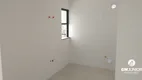 Foto 14 de Apartamento com 2 Quartos à venda, 156m² em Bucarein, Joinville