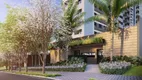 Foto 3 de Apartamento com 3 Quartos à venda, 72m² em Parque Viana, Barueri