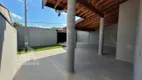Foto 33 de Casa com 3 Quartos à venda, 150m² em Residencial Altos do Klavin, Nova Odessa
