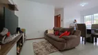 Foto 2 de Apartamento com 2 Quartos à venda, 70m² em Real Parque, São José