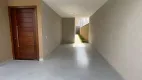 Foto 2 de Casa com 3 Quartos à venda, 140m² em Jardim Atlântico, Goiânia