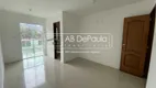 Foto 13 de Casa com 2 Quartos à venda, 96m² em Bangu, Rio de Janeiro