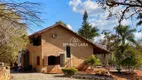 Foto 19 de Casa de Condomínio com 4 Quartos à venda, 636m² em Condomínio Fazenda Solar, Igarapé
