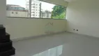 Foto 9 de Cobertura com 3 Quartos à venda, 180m² em Caiçaras, Belo Horizonte