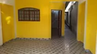Foto 19 de Casa com 2 Quartos à venda, 195m² em Refugio dos Bandeirantes, Santana de Parnaíba