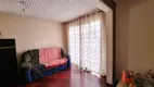 Foto 4 de Casa com 3 Quartos à venda, 215m² em Bairro Alto, Curitiba