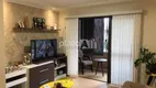 Foto 5 de Apartamento com 1 Quarto à venda, 84m² em Salgado Filho, Gravataí