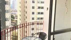 Foto 3 de Apartamento com 2 Quartos à venda, 76m² em Perdizes, São Paulo