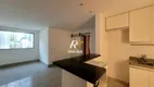 Foto 14 de Apartamento com 2 Quartos para venda ou aluguel, 65m² em Belvedere, Belo Horizonte