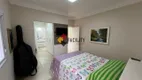 Foto 30 de Casa de Condomínio com 4 Quartos à venda, 363m² em Jardim Soleil, Valinhos