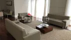 Foto 34 de Apartamento com 2 Quartos à venda, 100m² em Panamby, São Paulo