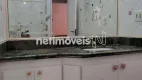 Foto 8 de Apartamento com 2 Quartos à venda, 90m² em Sion, Belo Horizonte