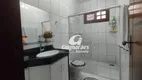 Foto 7 de Casa com 5 Quartos à venda, 317m² em Rodolfo Teófilo, Fortaleza